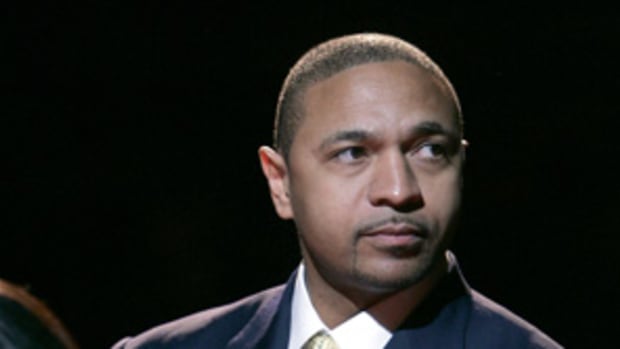 mjackson.jpg